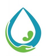 C Section Recovery droplet mark